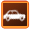 Car hire facilities description